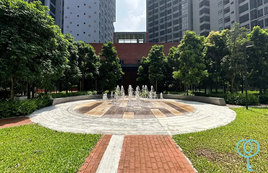 Millerz Square By Mykey-1
